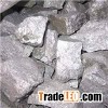 Best Calcium Silicon And Si-Ca Composite Alloy Inoculant Professional Alloy