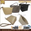 Clutch Wallet
