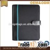 Multifunctional A5 Manual Holder