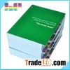 Professional Catalogs and Brochures Book Printing