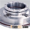 NM321 Cartridge Seal