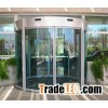 ARC Automatic Door