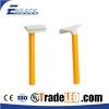 AK-1002 Medical Prep Razor High Quality