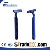 AK-1026L Personal Care Shaving Razor