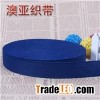 Elastic Strings