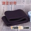 Fold Over Elastic