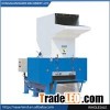 Claw Cutter Plastic Crusher