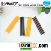 Keratin Hot Melt Glue Stick For Fusion Human Hair Extension Tools
