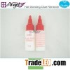 Bonding Glue Remover