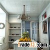 Steel Ceiling Tiles