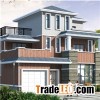 Passive House