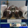 Titanium Alloy Oil Drill Pipe
