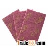 General Purpose Non Woven Abrasive Hand Pads