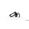 High Quality OEM 3D VR BOX
