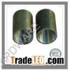 ASTM 865 Coupling