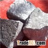 Ferro Silicon FeSi Composite Inoculant 75% Granule And Grain And Grits 1-5cm Producer