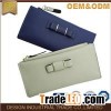 Fashion Style Women Wallet