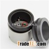 891 Chemstry Seal
