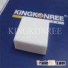 Kingkonree Acrylic solid surface sheets