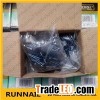 Small Bag Packaging