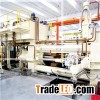 Soft Alloy Extrusion Press