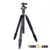 Professional photo and Camera tripod