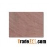 commercial plywood,okoume plywood