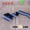 No Slip Elastic