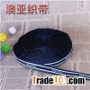 Regular Jacquard Tapes