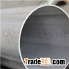 Stainless Steel Welded Pipe