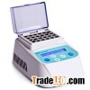 Mini Series Dry Bath Incubator