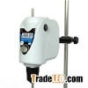 Digital Overhead Stirrer