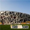 Steel Structure Costomized