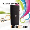 SRX725 Speaker