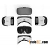 RK3288 Quad Core 3D VR All In One
