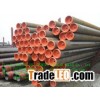 API 5CT Oilfield Casing