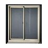 common aluminium window-01