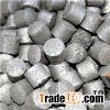 TOPCHASE Rare Earth Ferro Silicon Magnesium Nodulizer And Nodulant And Nodulizeing Agent In Steel-ma