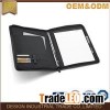 Portfolio With Ringbinder