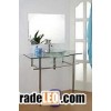 Glass Basin