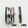 2100 Industry Seal