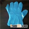 Any Colour Any Thinkness Any Size And Material Any Style Plastic Gloves