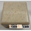 Kingkonree Acrylic solid surface sheet