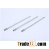Stainless Steel Cable Ties-ladder Single Barb Lock Type