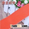 Plush Elastic