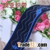Elastic Band With Silicone Print