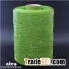 Pe Straight Grass Yarn