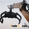 Excavator Hydraulic Stone Grab