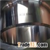 Stainless Steel Stub Ends