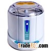 Microplate Centrifuge